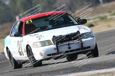 media/Oct-18-2025-Speed Ventures (Sat) [[8b3b7cf525]]/Yellow/Session 3 (Sunset)/